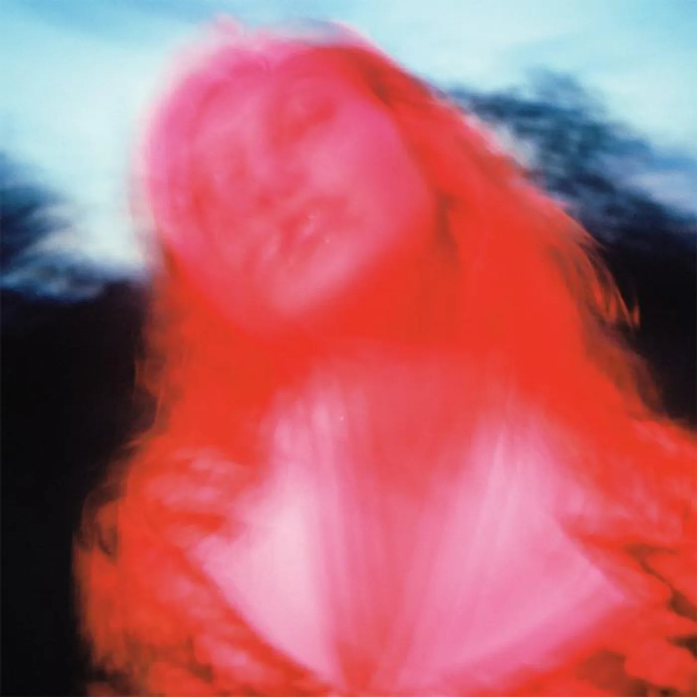 Carson McHone Brand Page