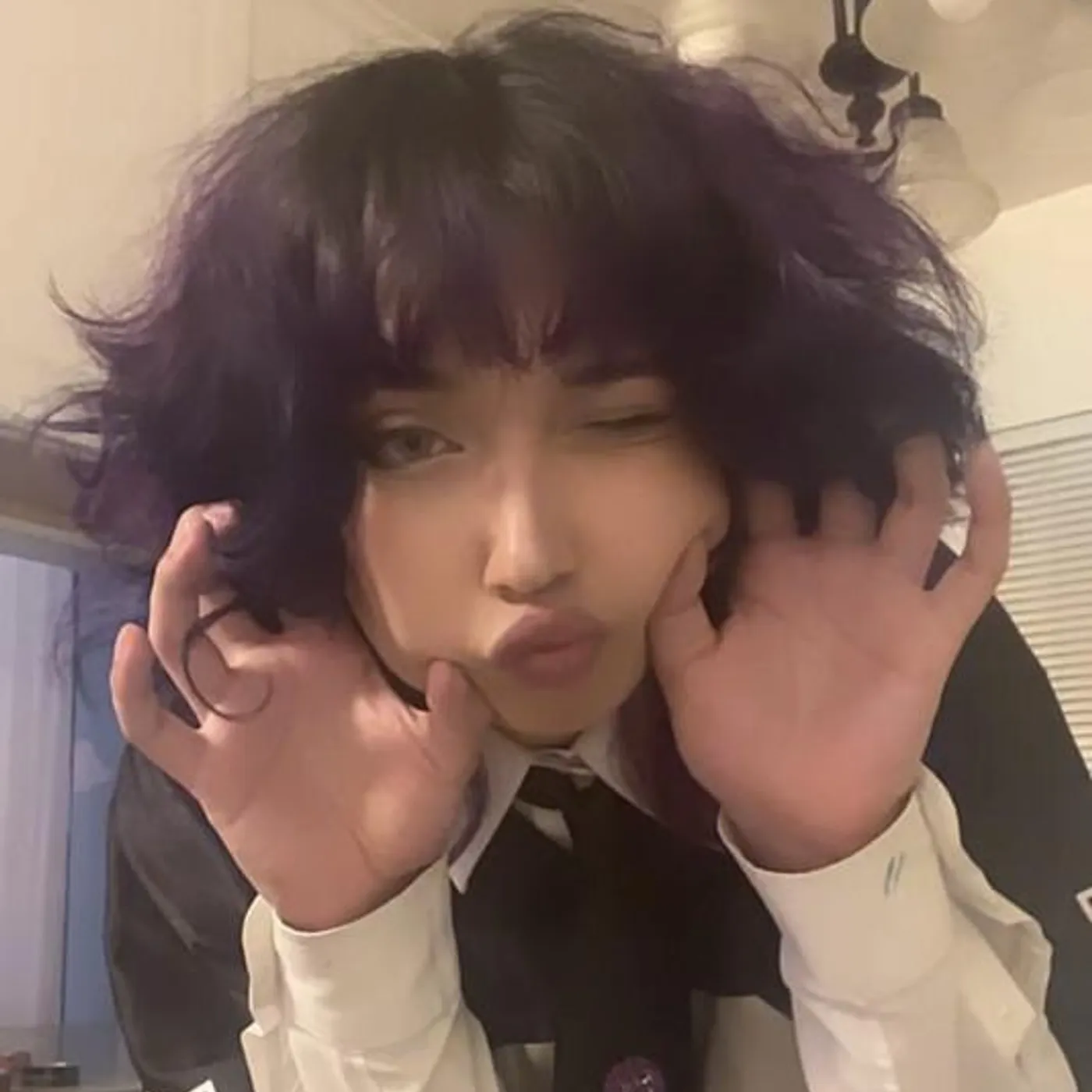 carpetgarden Brand Page