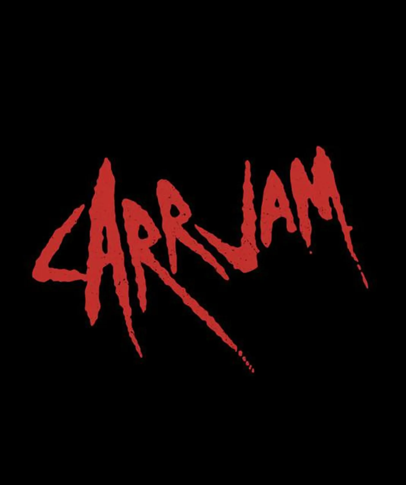 Carr Jam - 21
