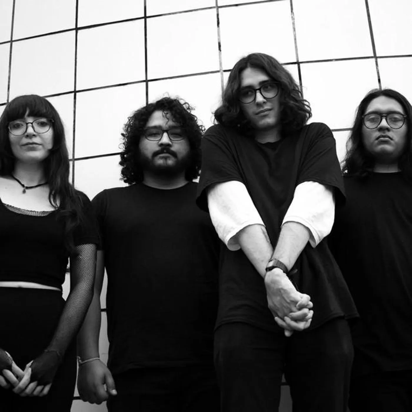 Carrera al Fin del Mundo Brand Page