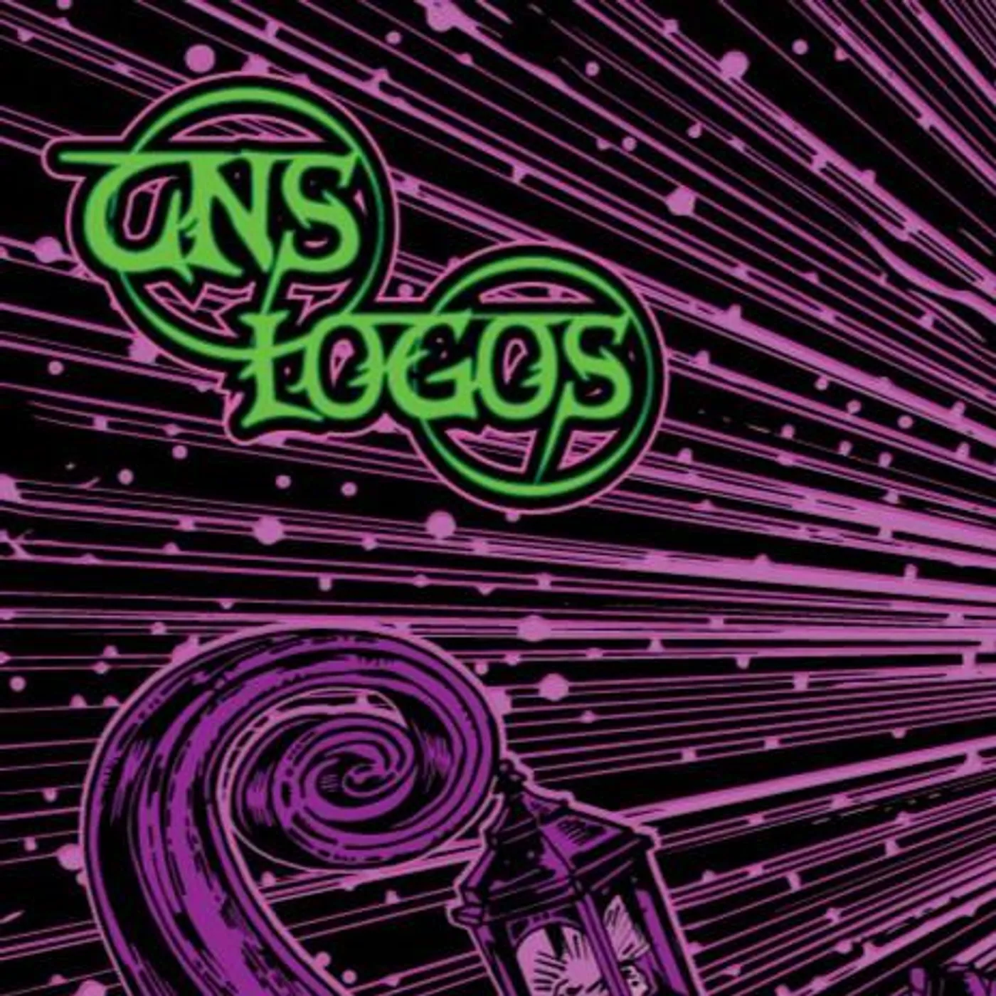 Carrie Nation and the Speakeasy