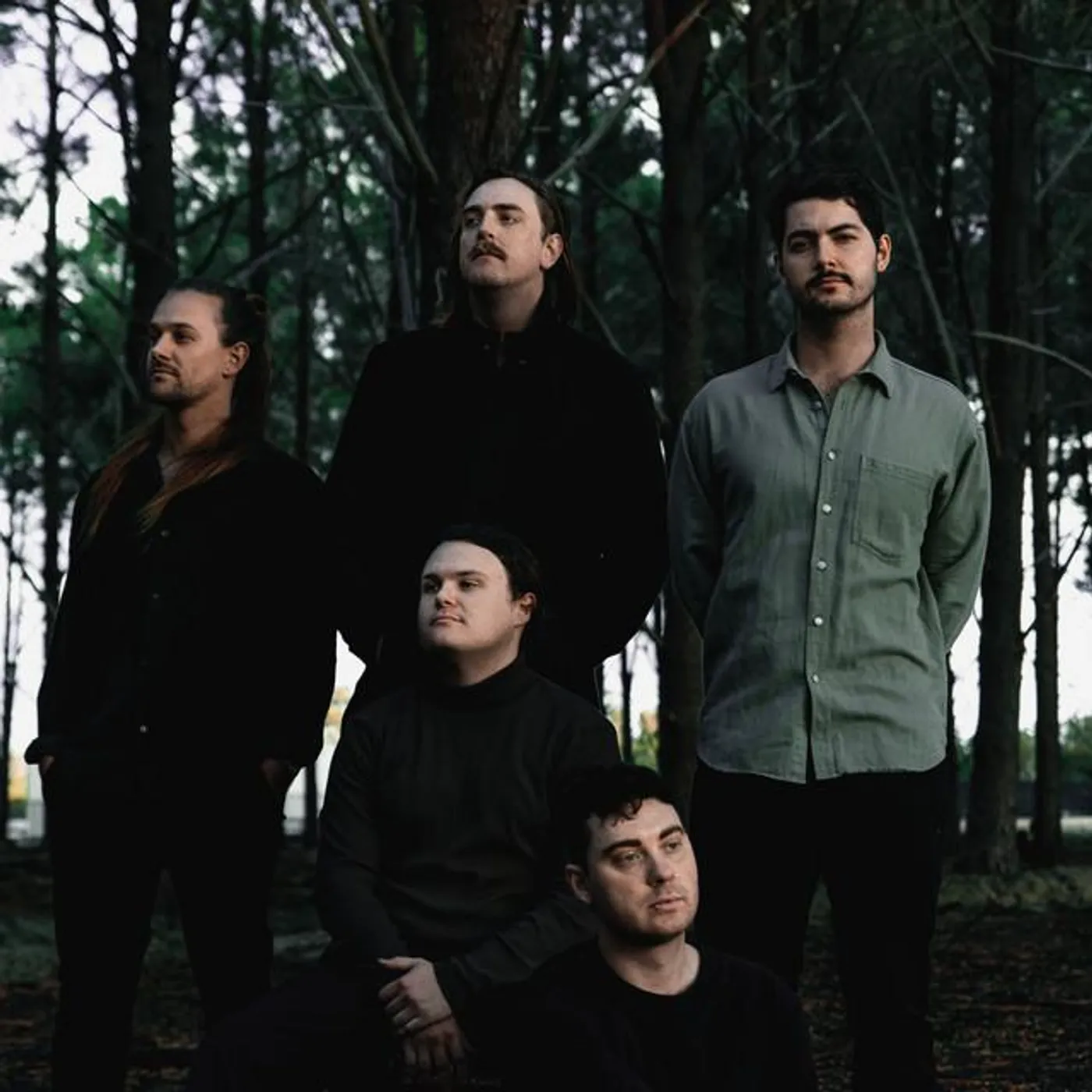 Carrington Brand Page