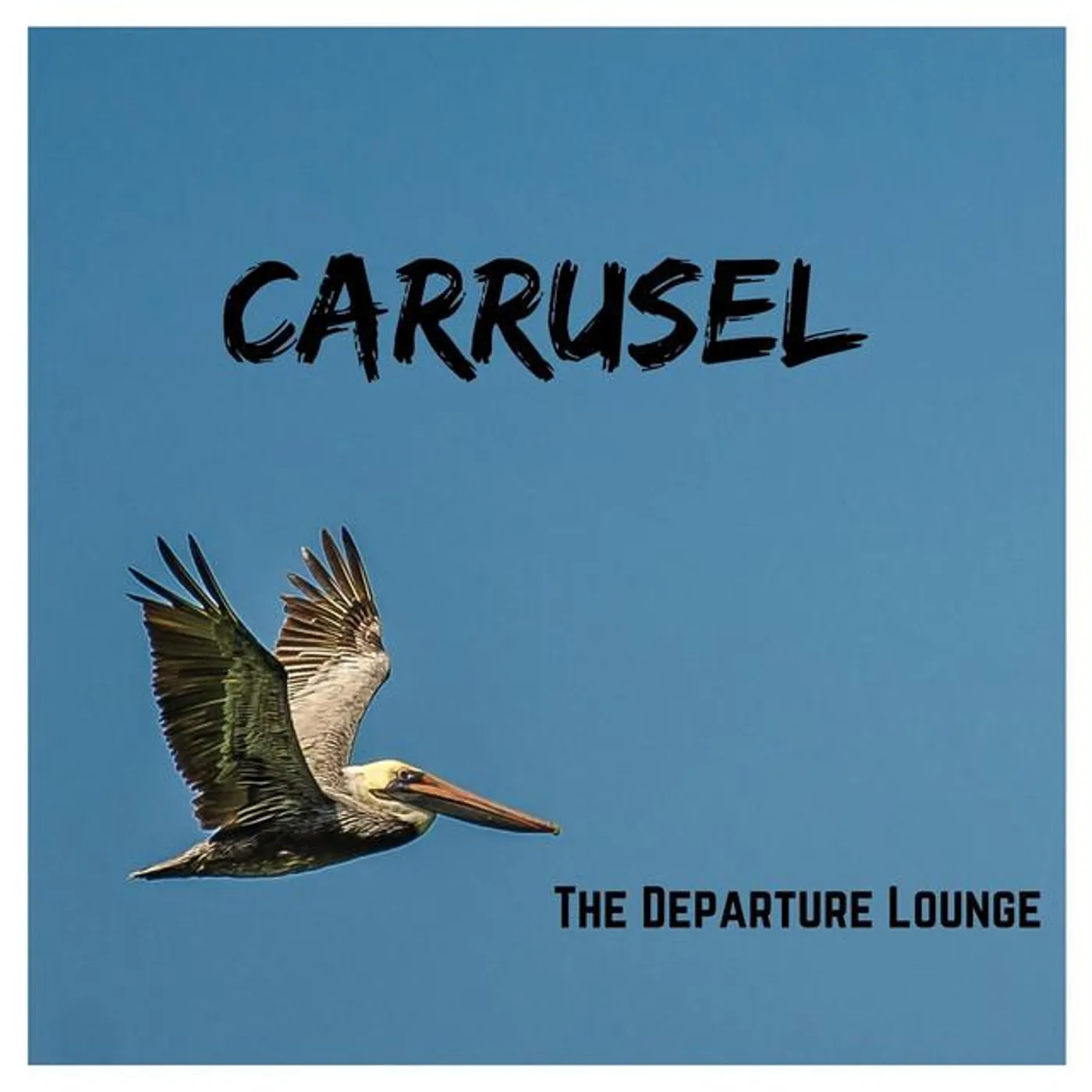 Carrusel