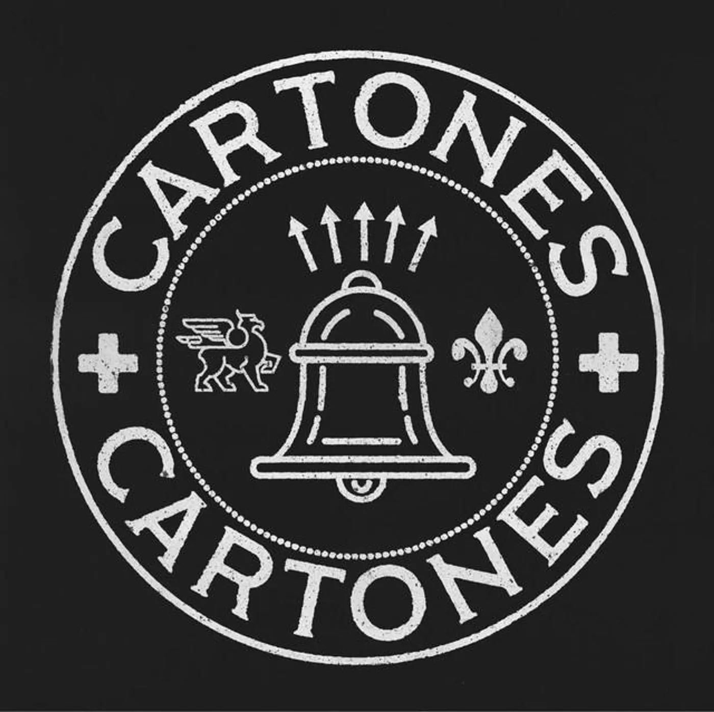 Cartones