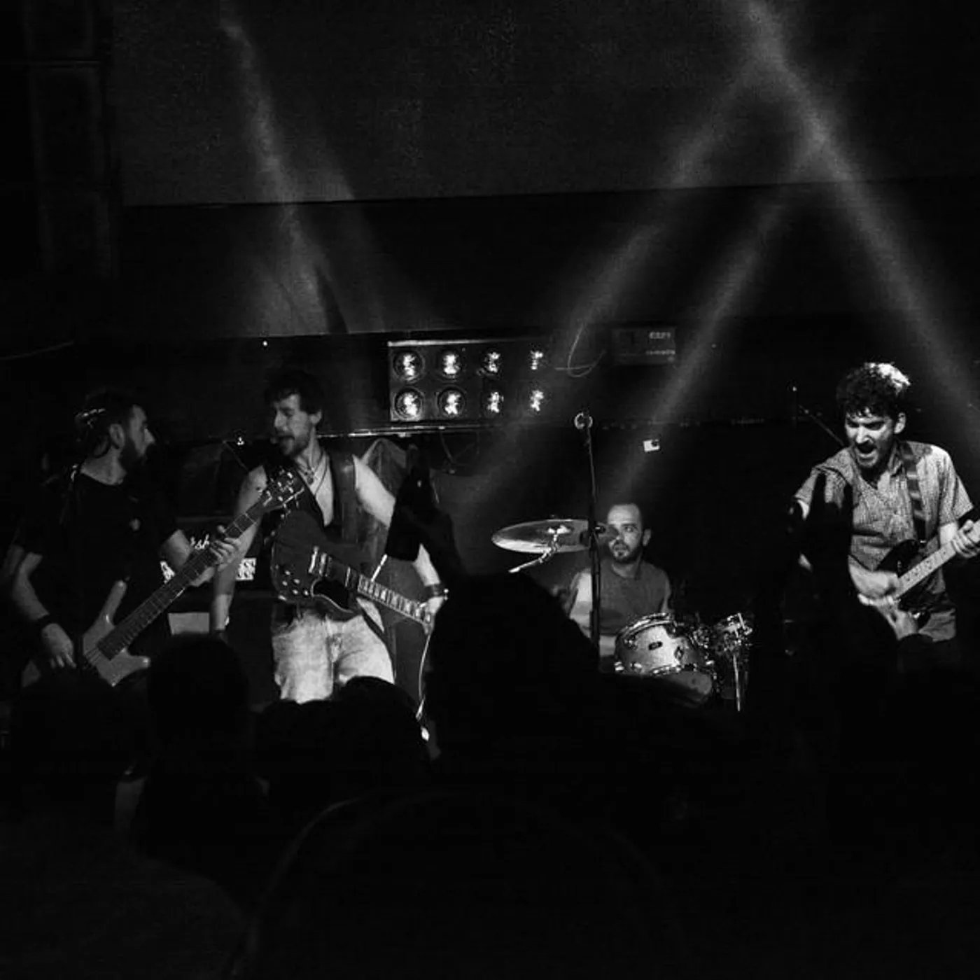 Carta Baladí Brand Page