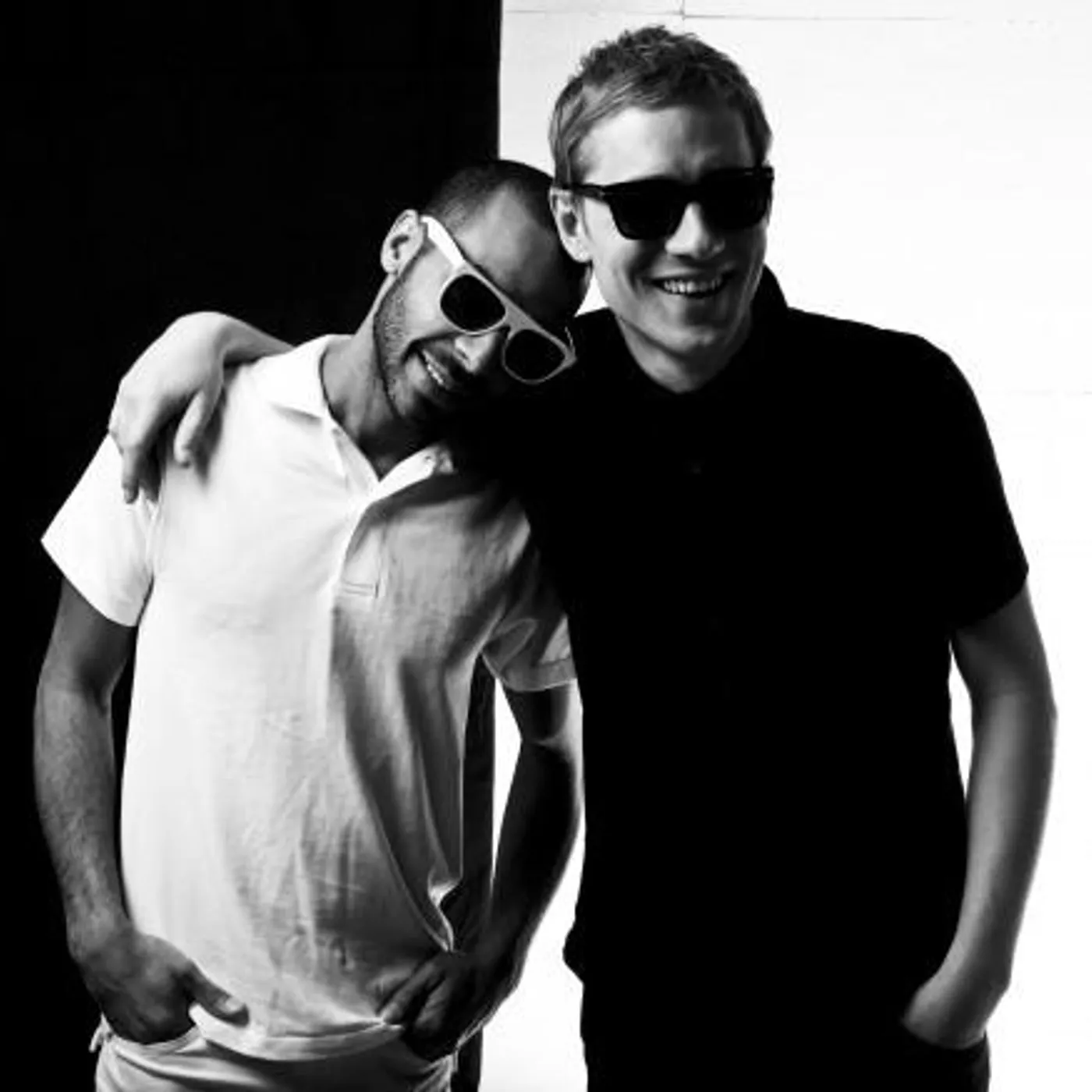 Carte Blanche Brand Page