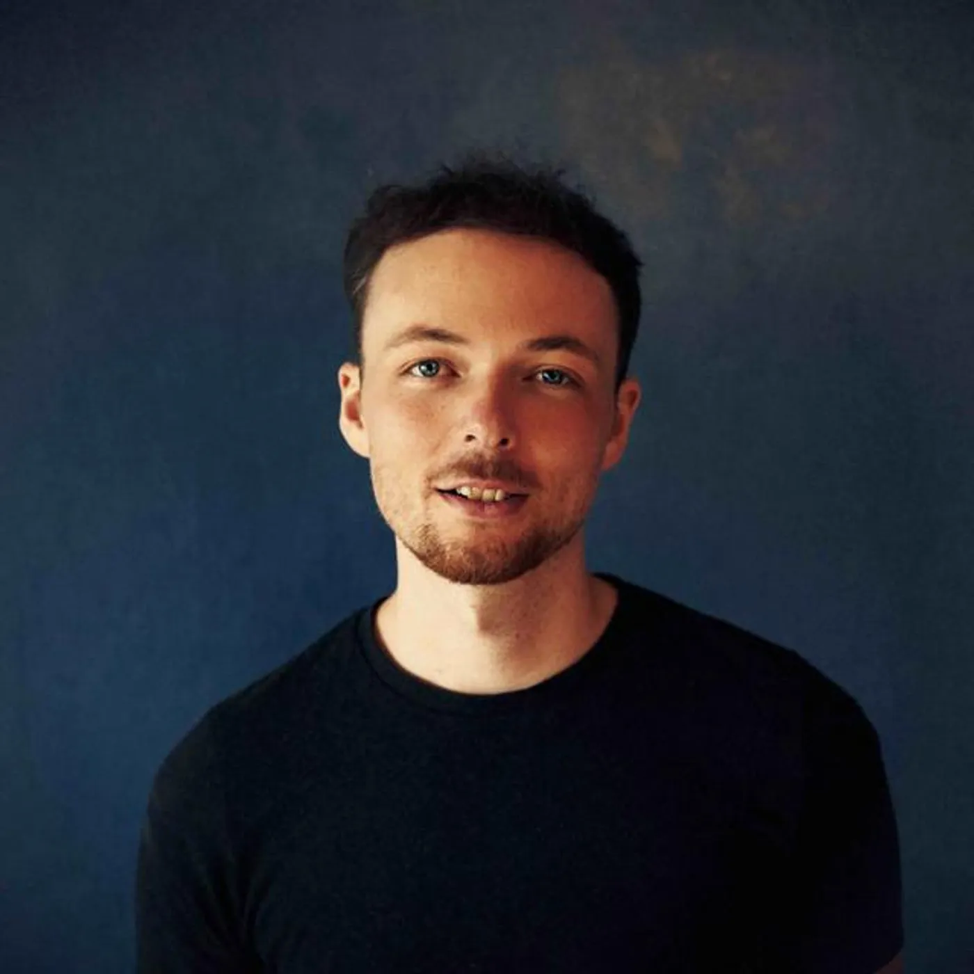 Barnaby Carter Brand Page