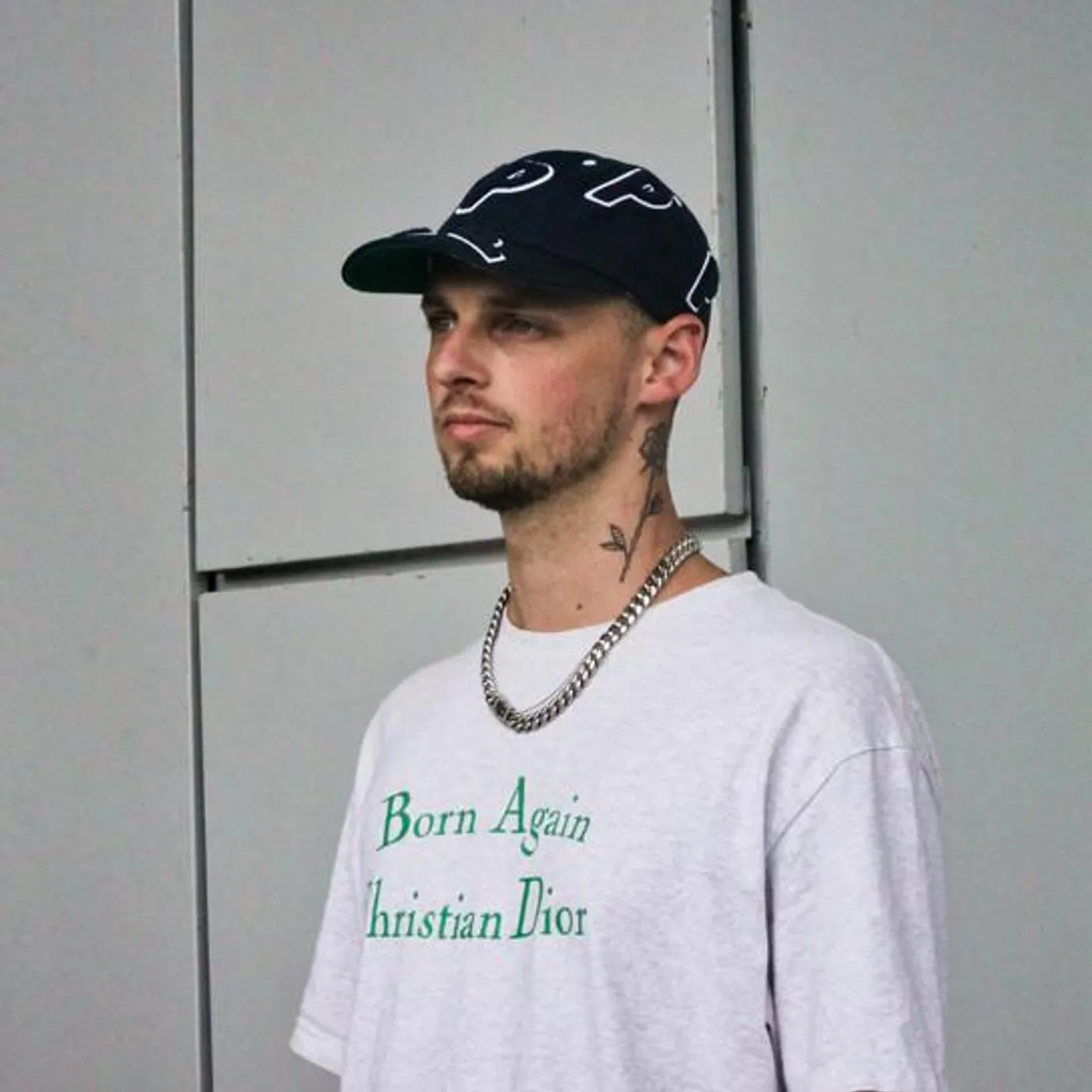 Cartridge Brand Page