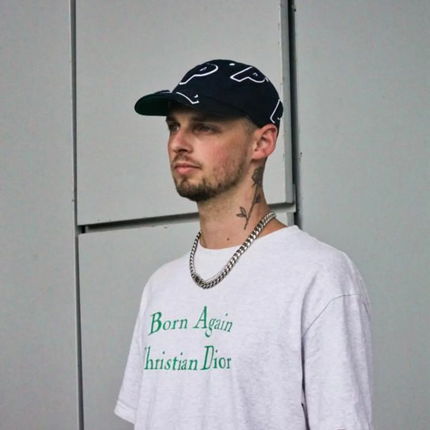 Cartridge Brand Page