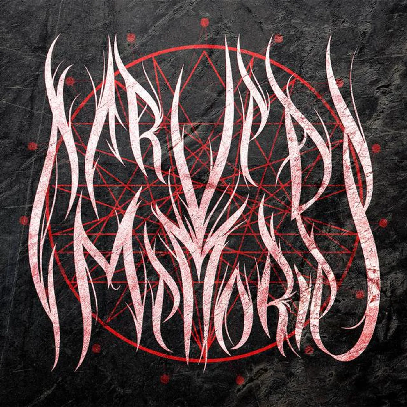 Carved Memories Brand Page