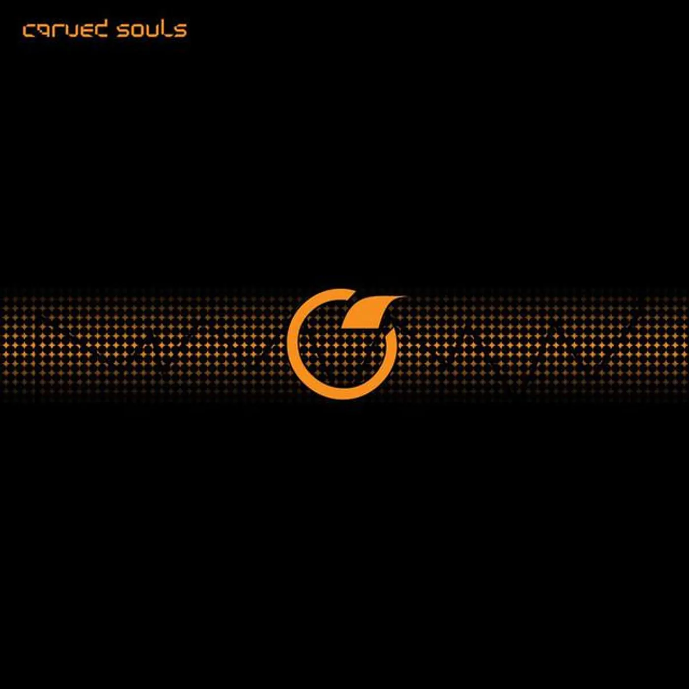 Carved Souls Brand Page