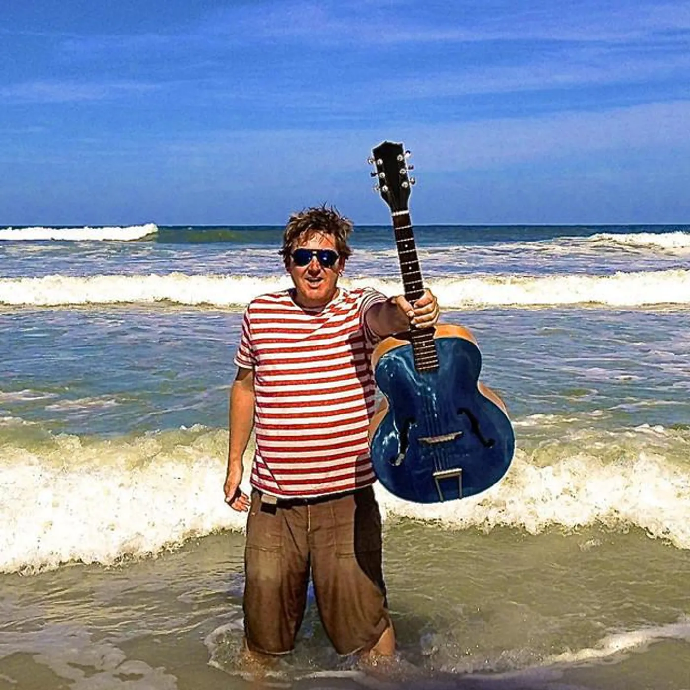 Cary Aria Brand Page