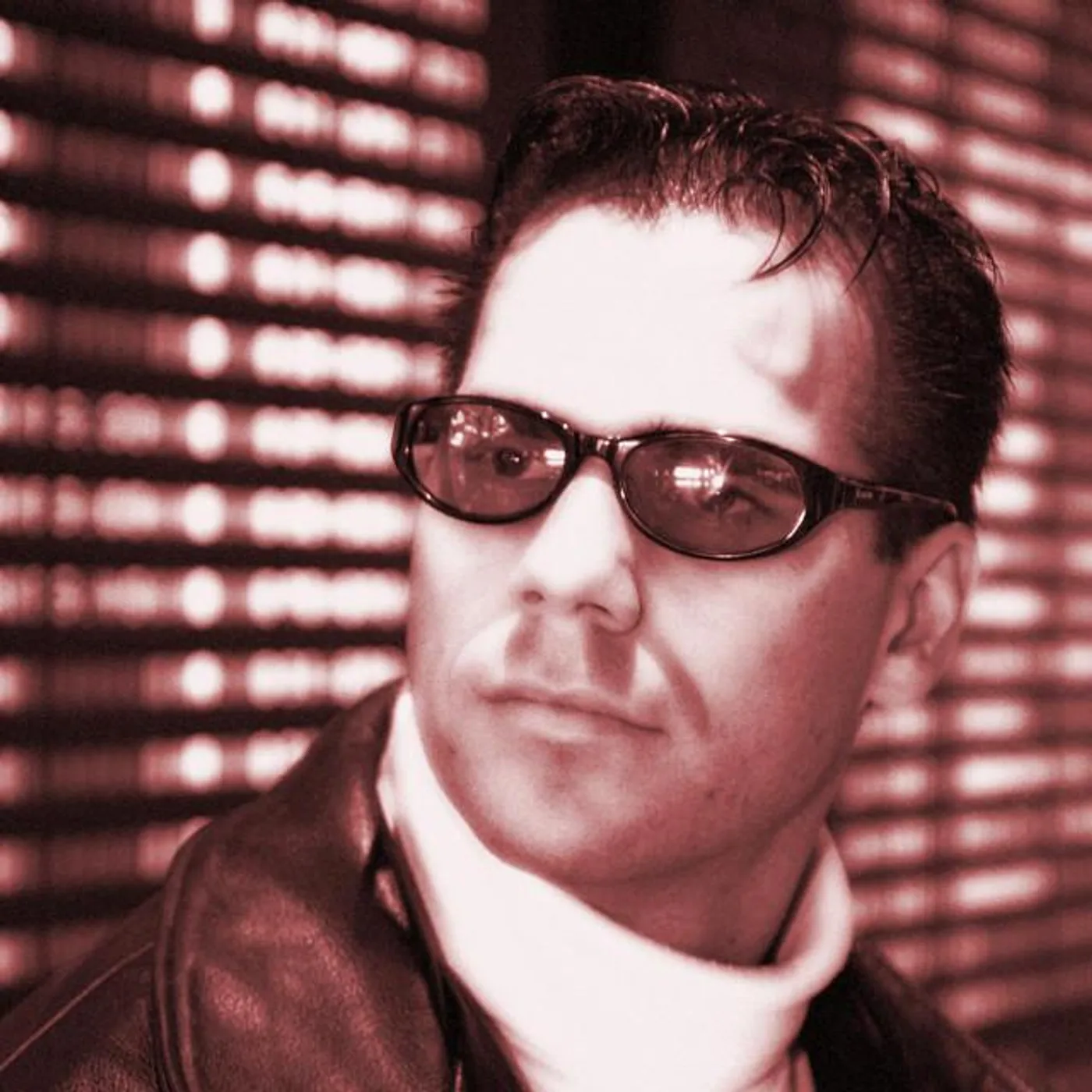 Cary August Brand Page