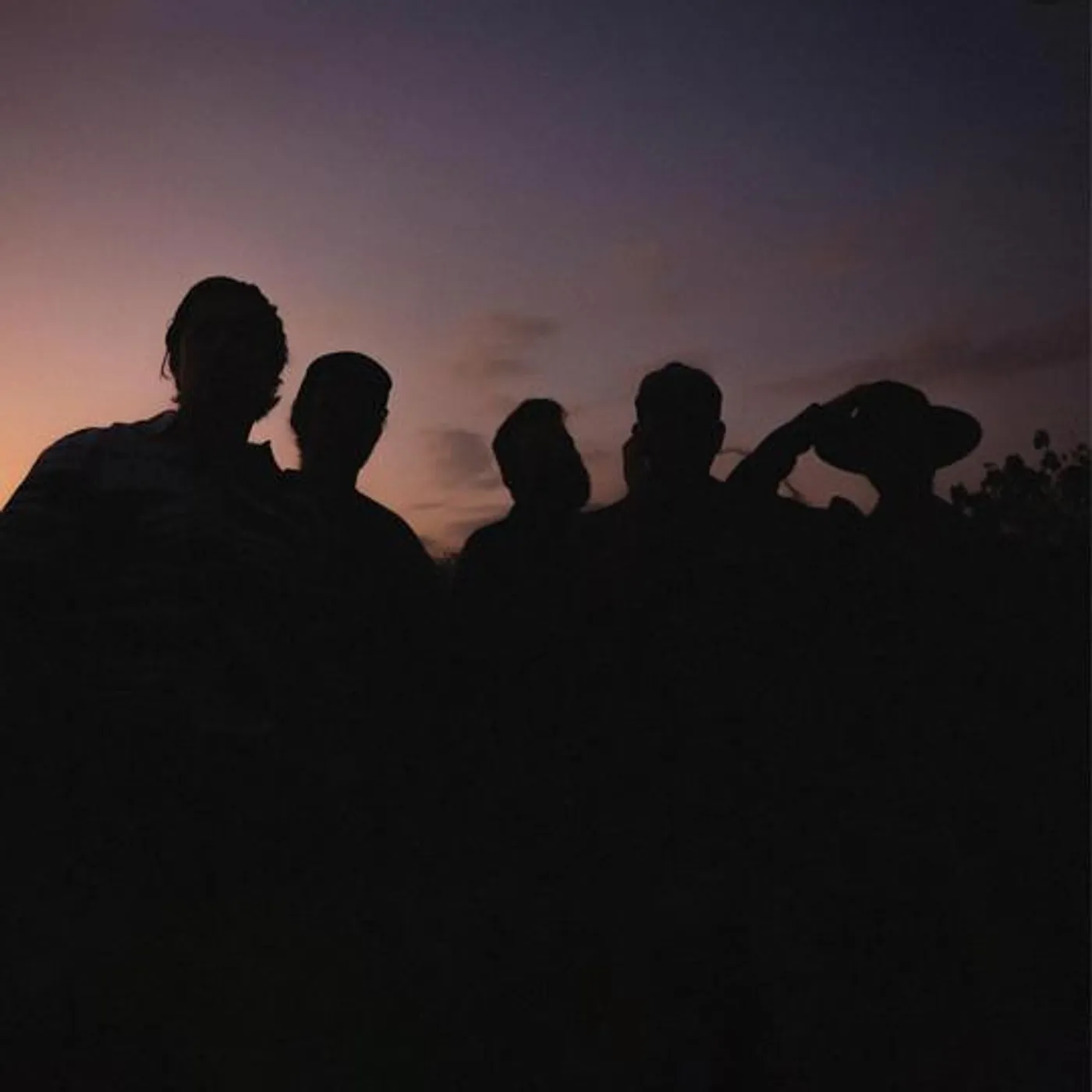 Casa de Kello Brand Page