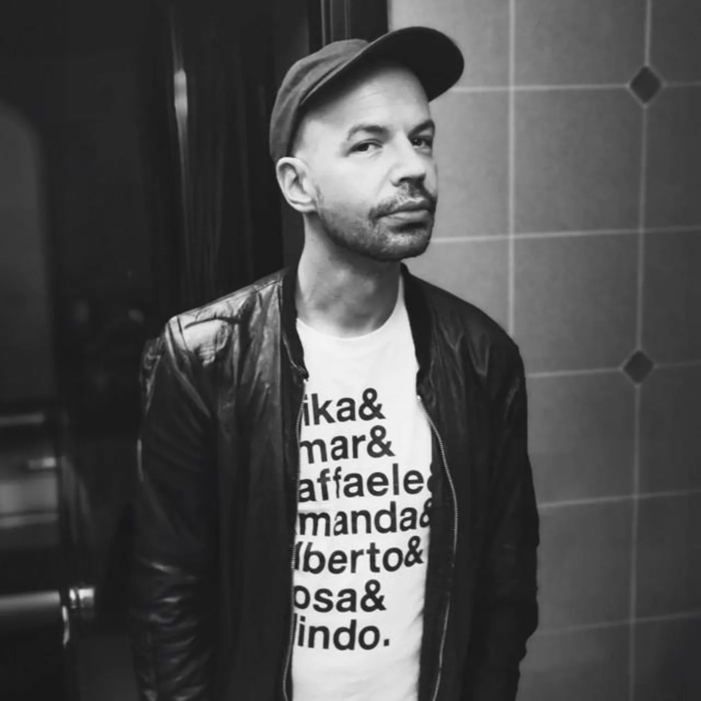 Casa del Mirto Brand Page