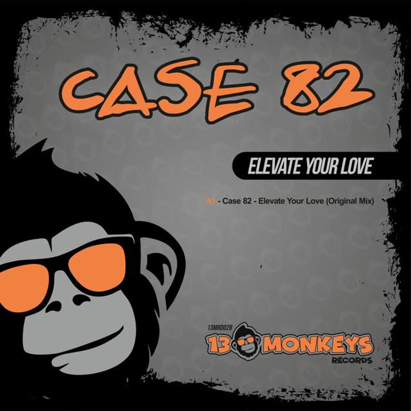 Case 82 Brand Page
