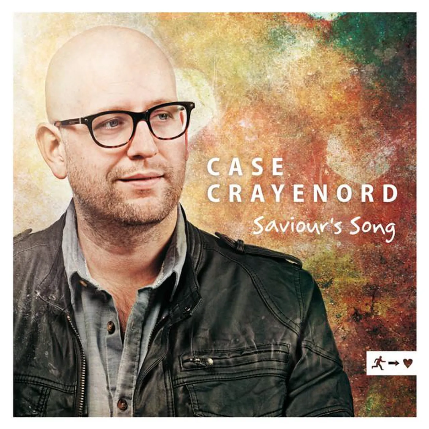 Case Crayenord Brand Page