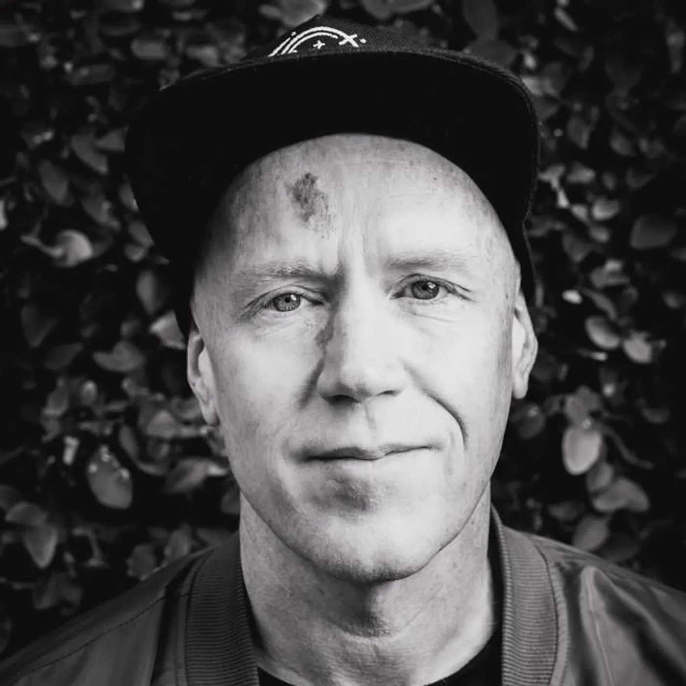 Casey Corum Brand Page