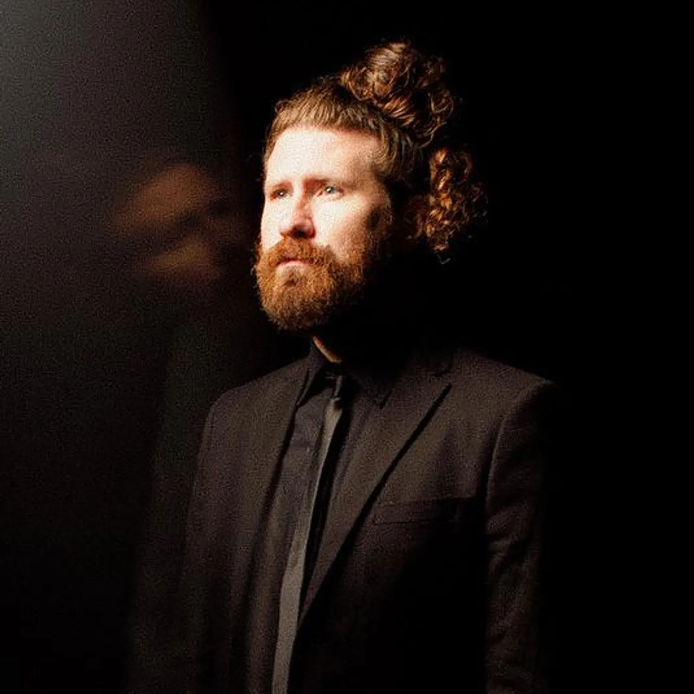 Casey Abrams Brand Page