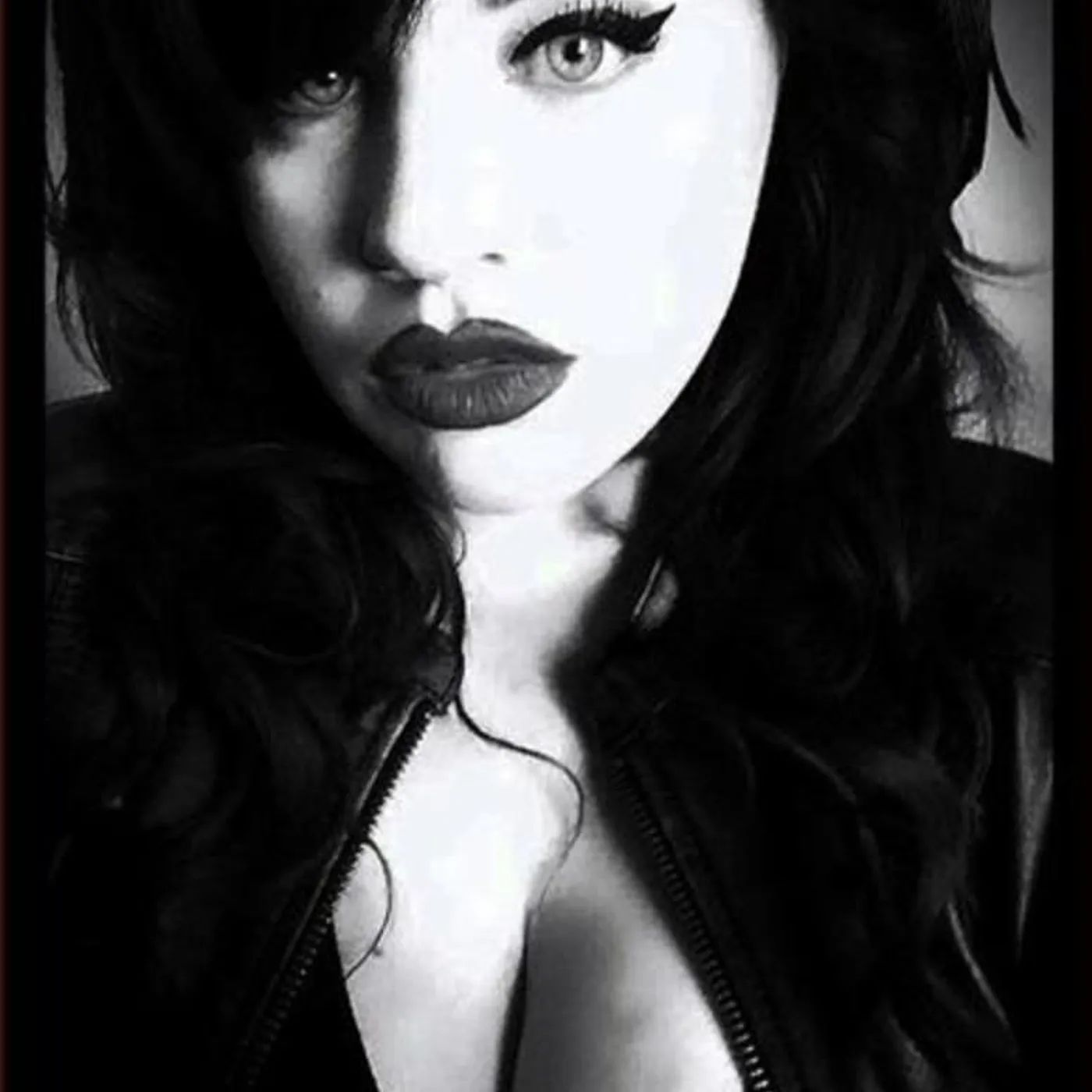 Casey Hensley Brand Page