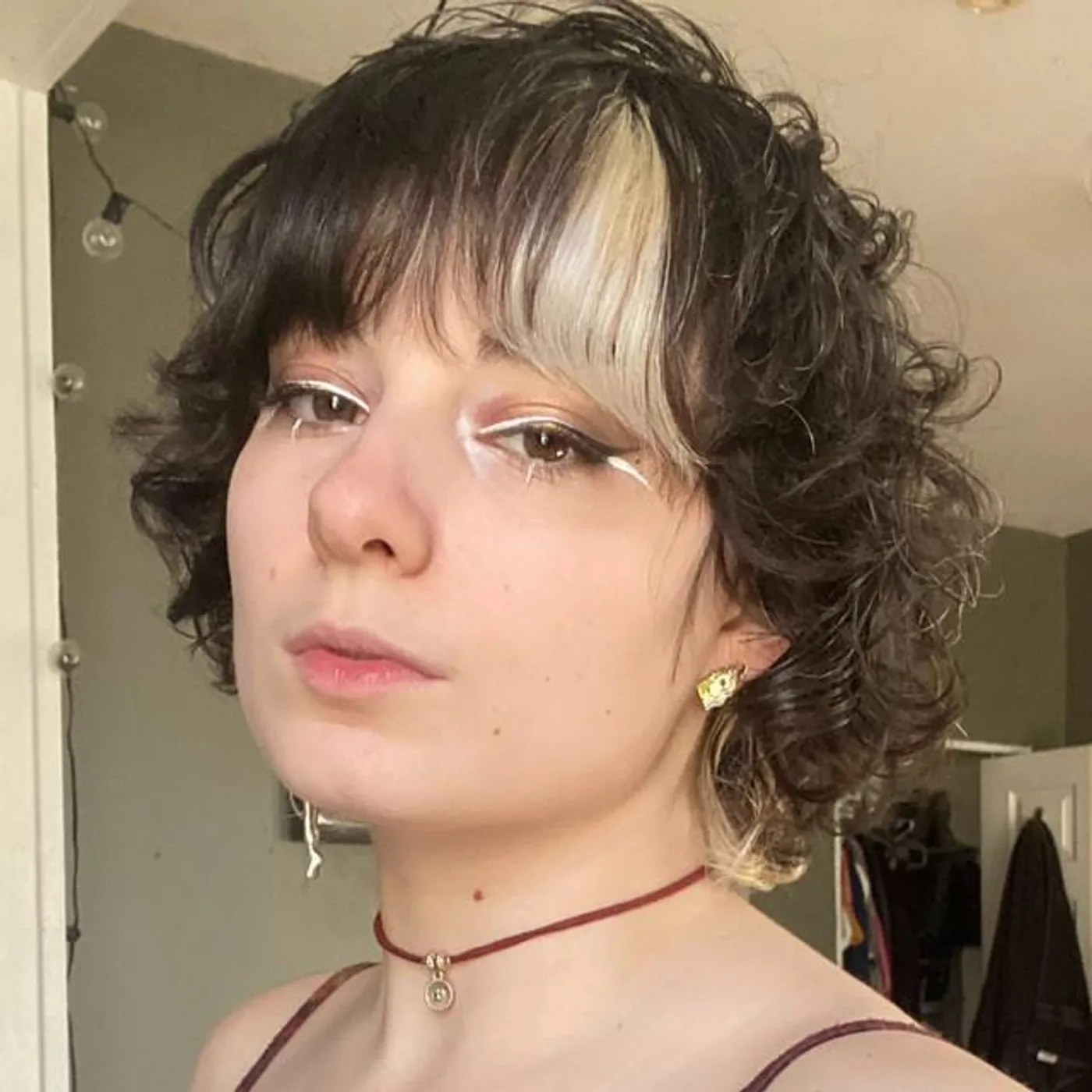 Casey Lee Williams Brand Page