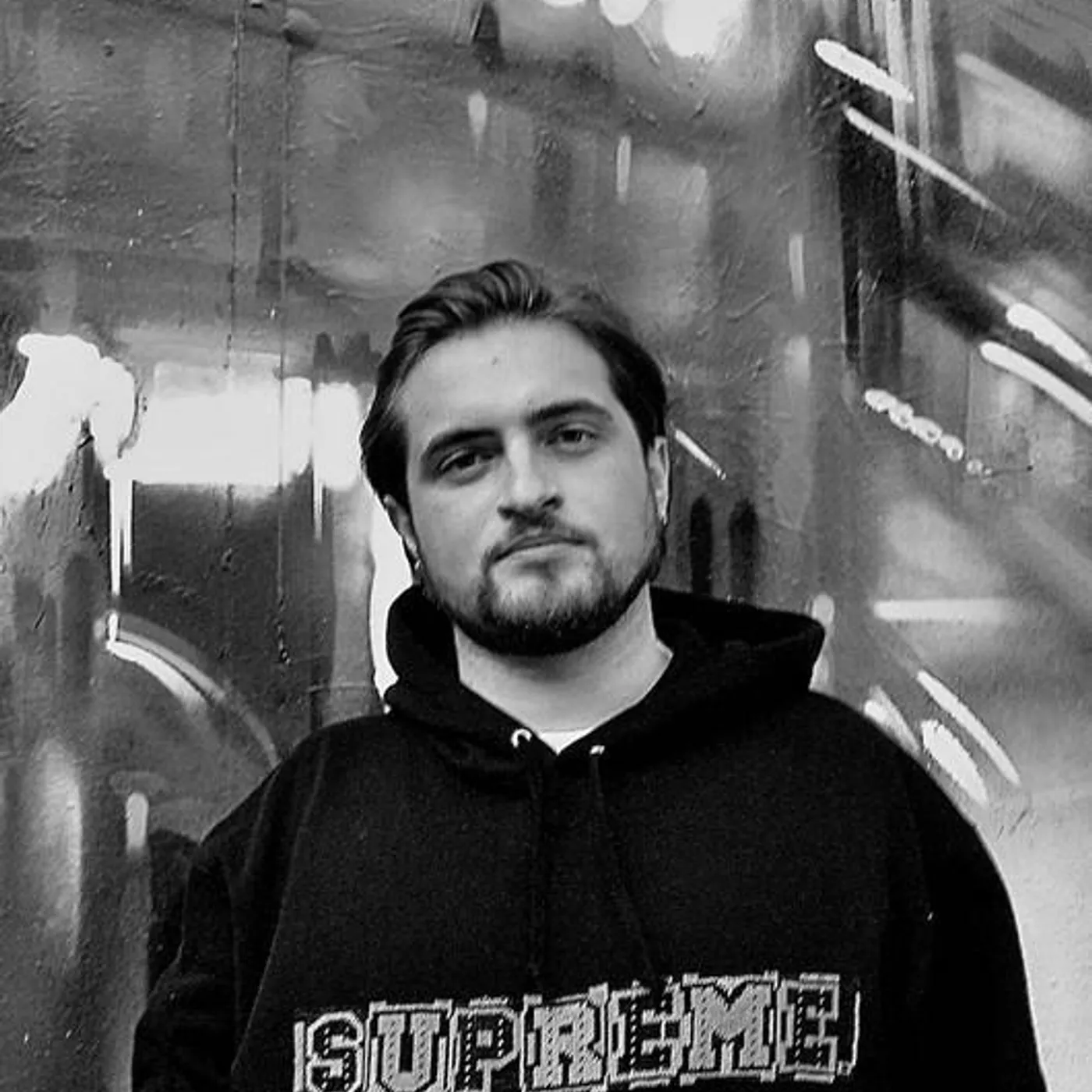 Casey Spillman Brand Page