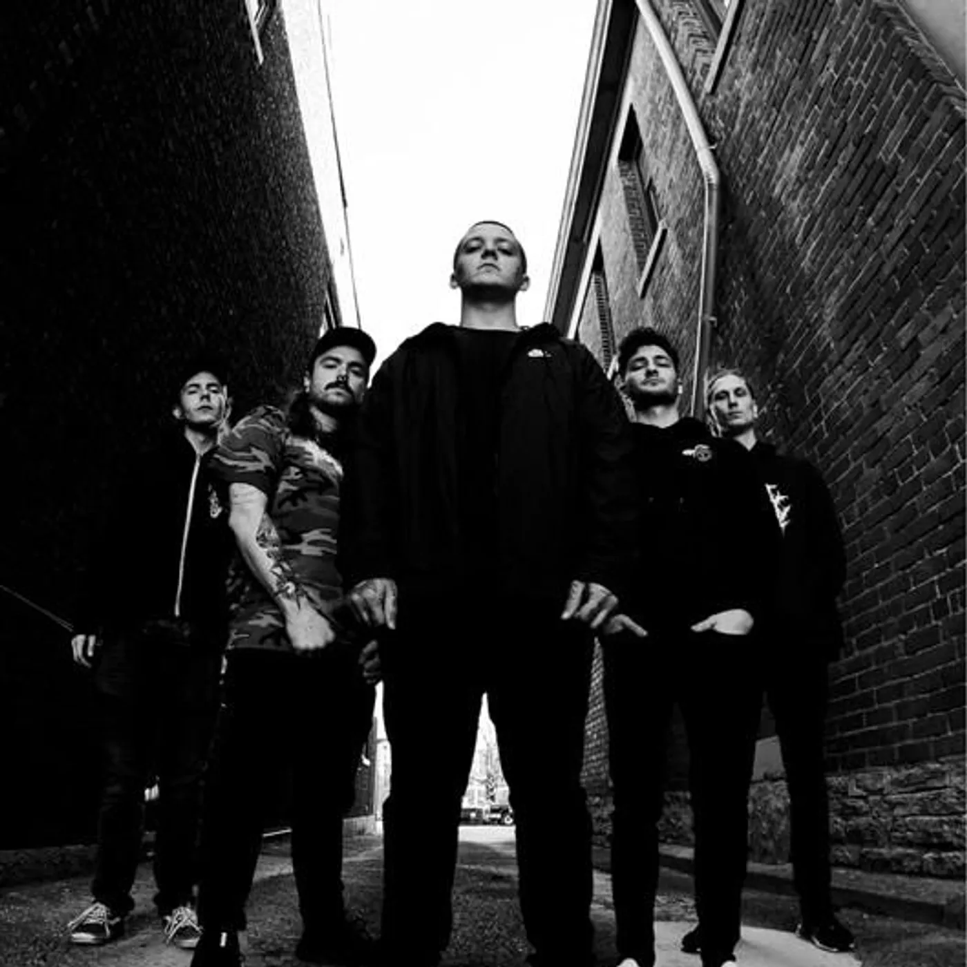 Casketmaker Brand Page