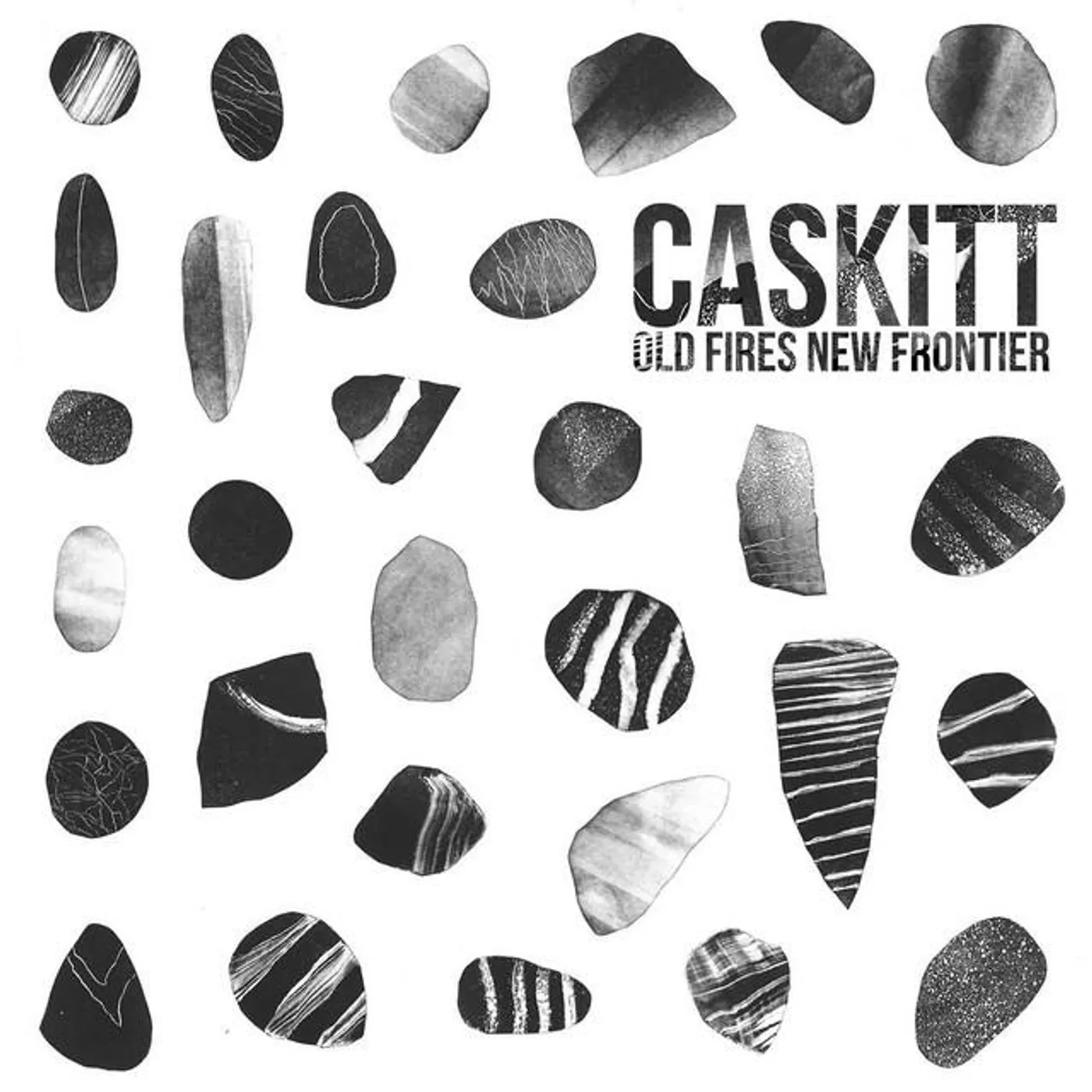 Caskitt Brand Page