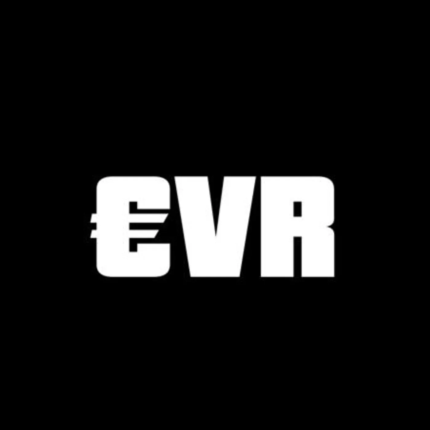 Cash Valley Records Brand Page