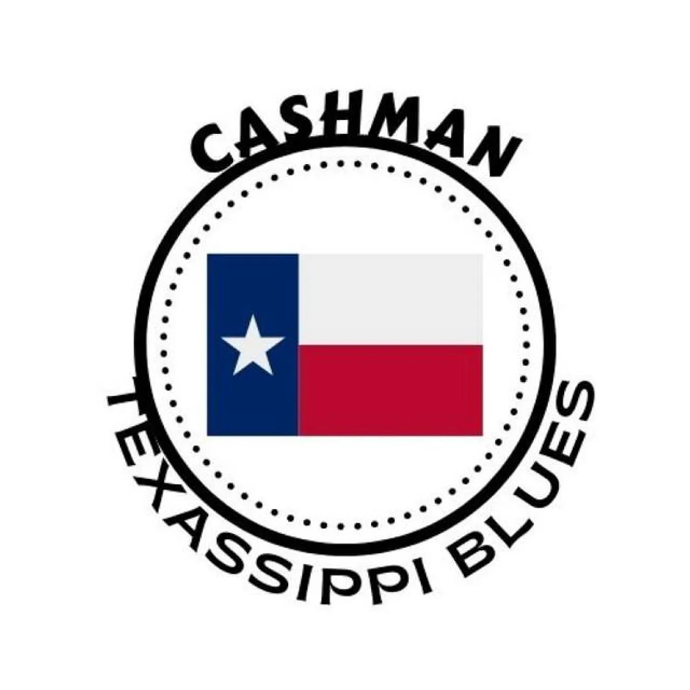 Cashman Brand Page