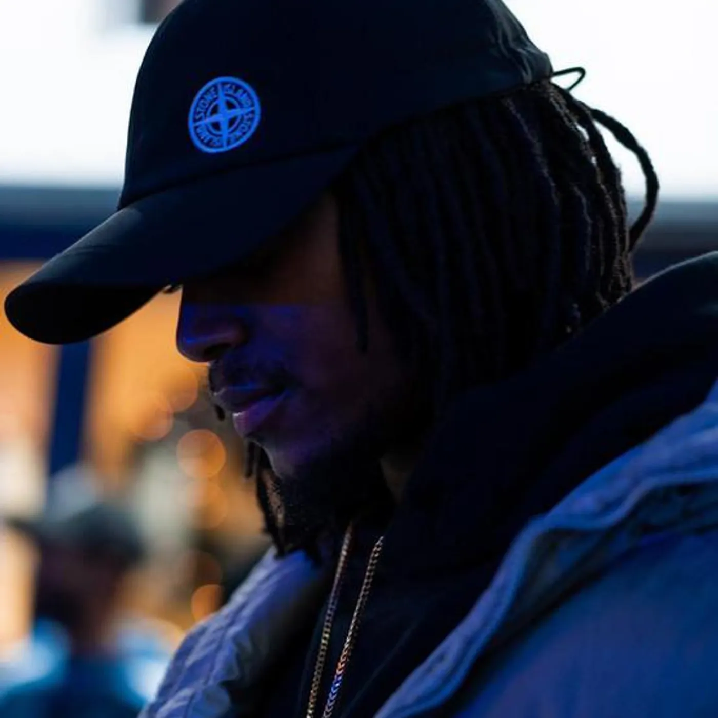 Cashtastic Brand Page