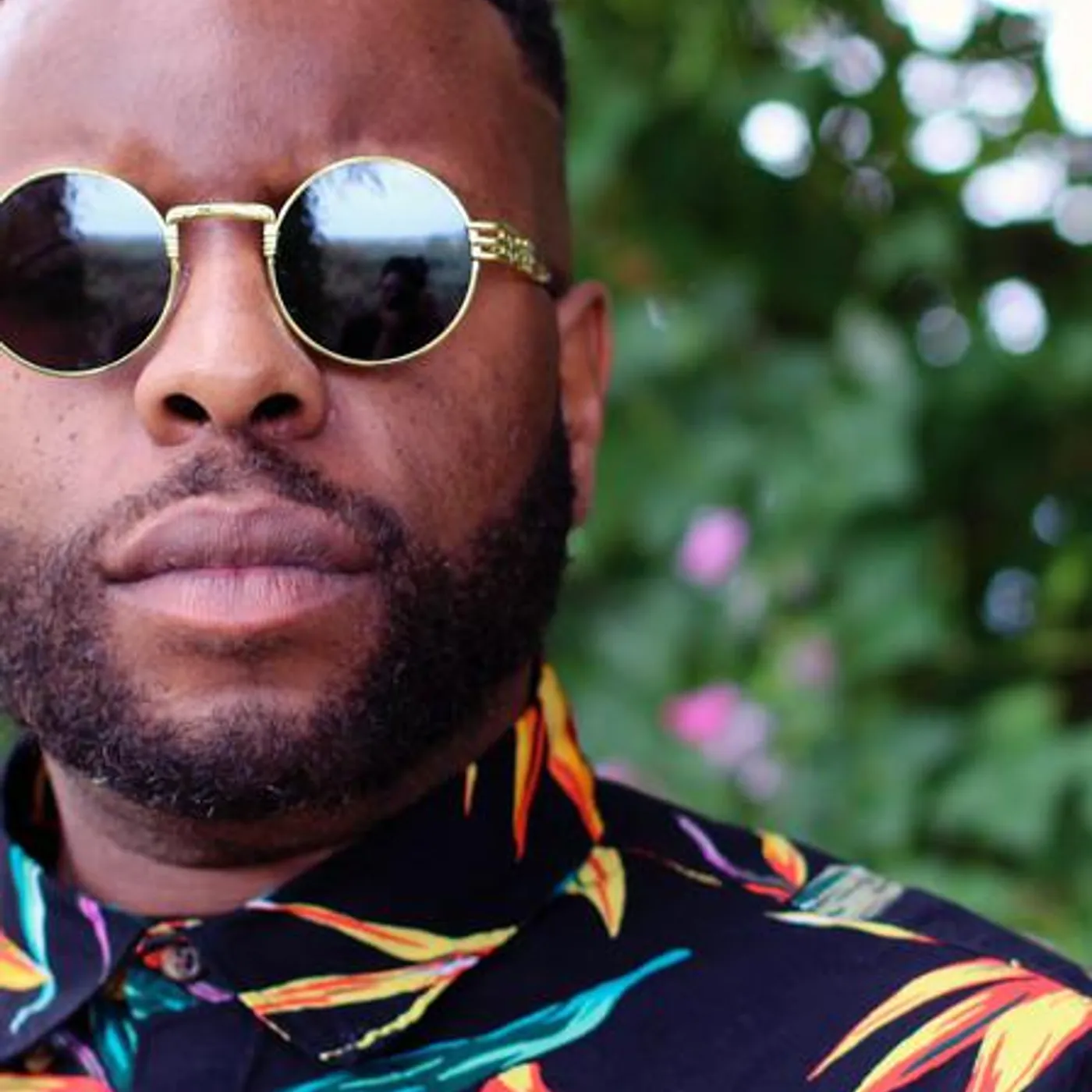 Cashus King Brand Page