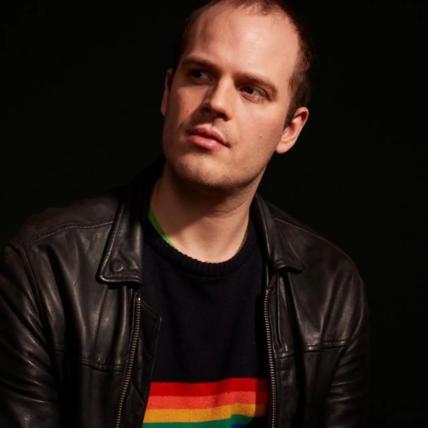 Casimir Liberski Brand Page