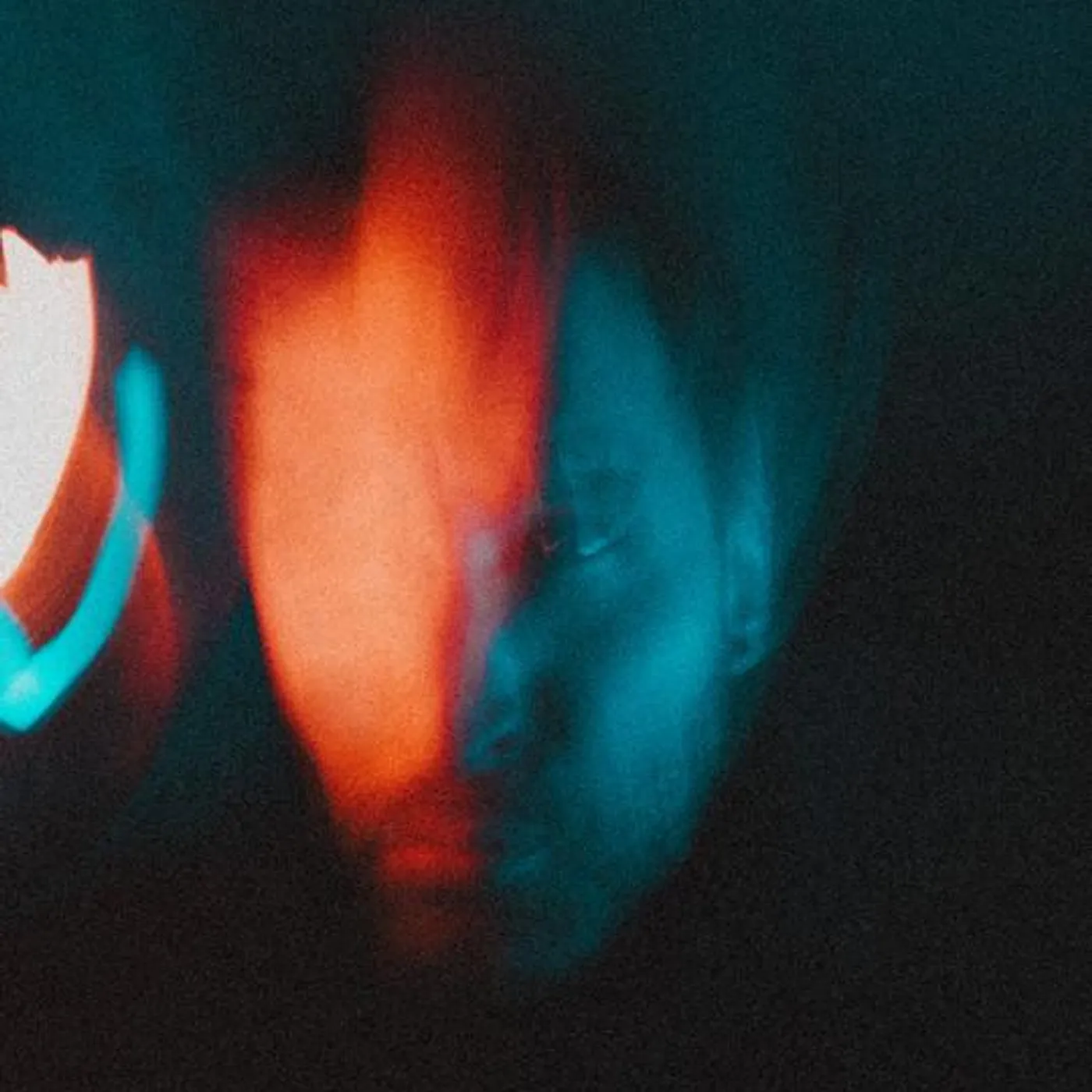 Casino Blackout Brand Page