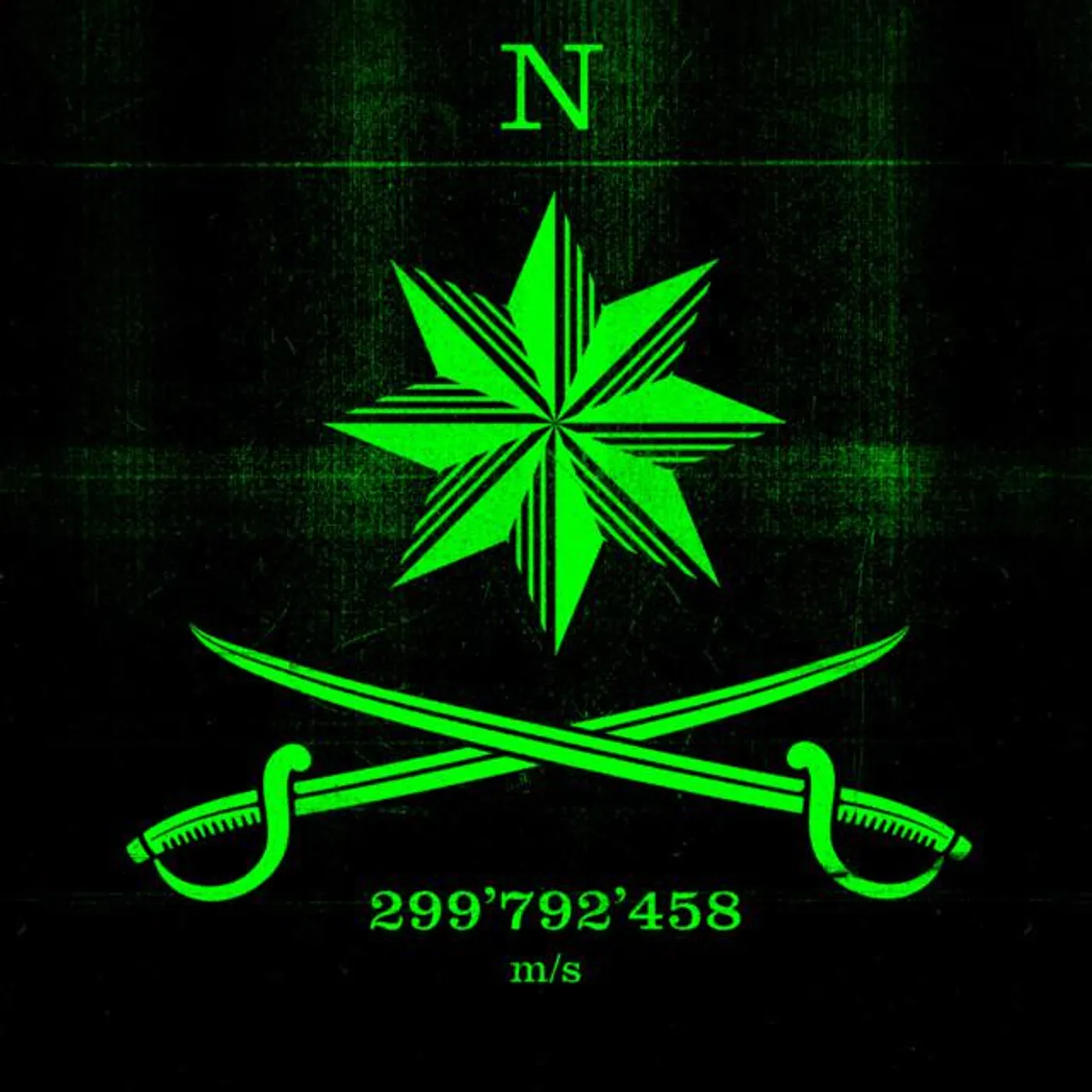 Casino Royale Brand Page