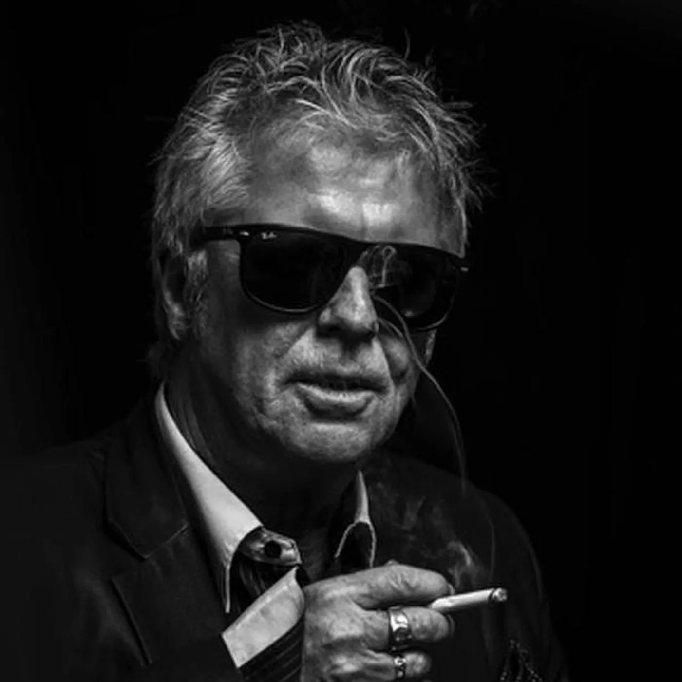 Casino Steel Brand Page