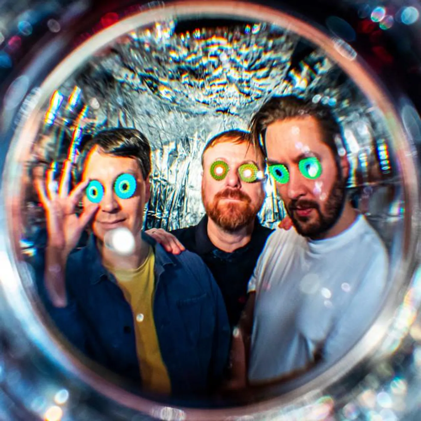 Casiokids Brand Page