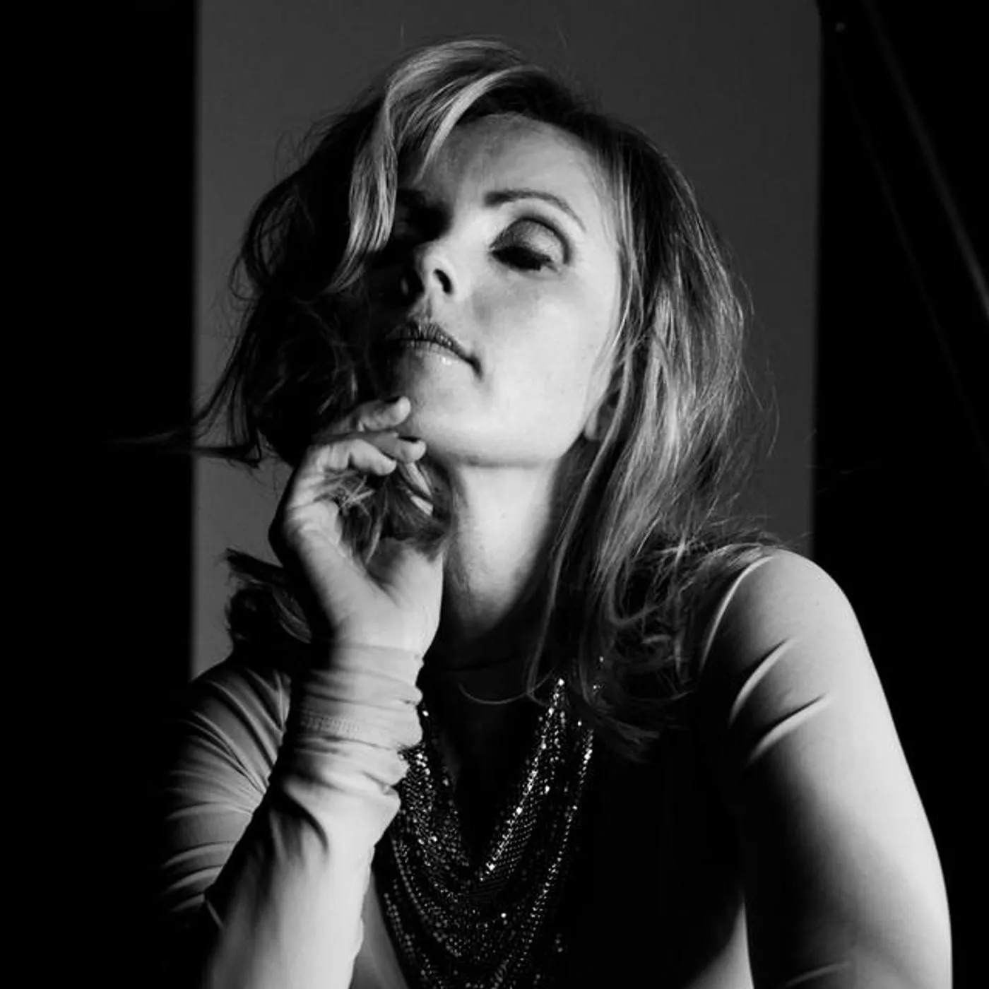 Cassandra Kubinski Brand Page