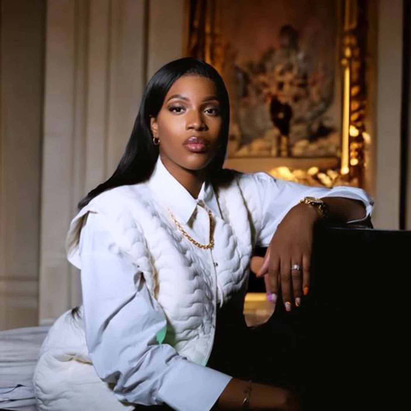 Cassi Kalala Tshimpi