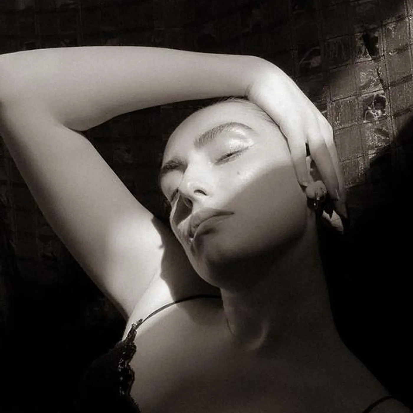 Cassiøpeia Brand Page