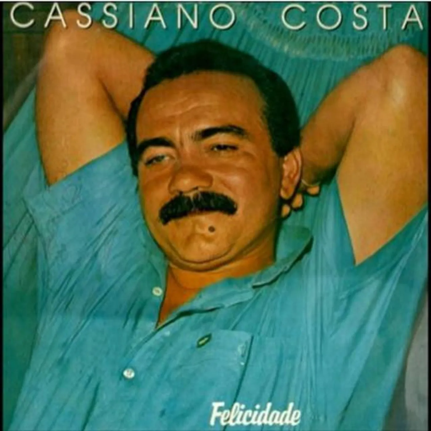 Cassiano Costa