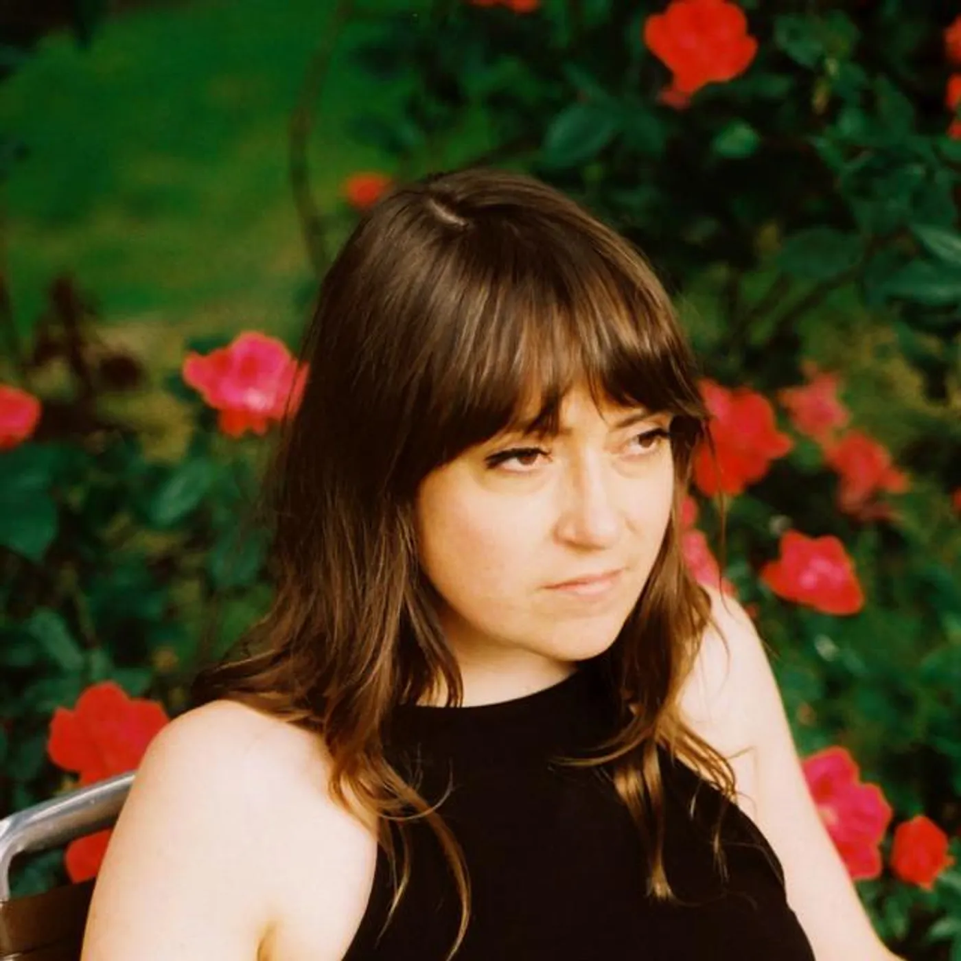 Cassidy Waring Brand Page