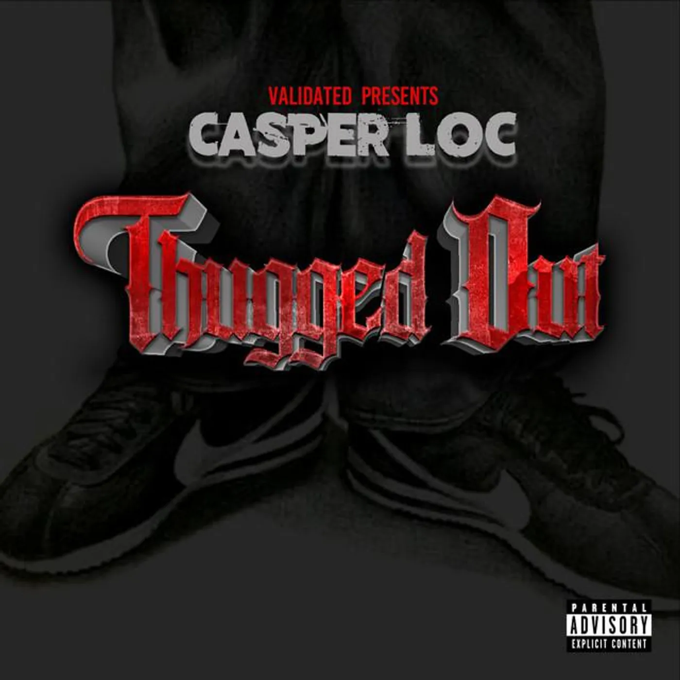 Casper Loc