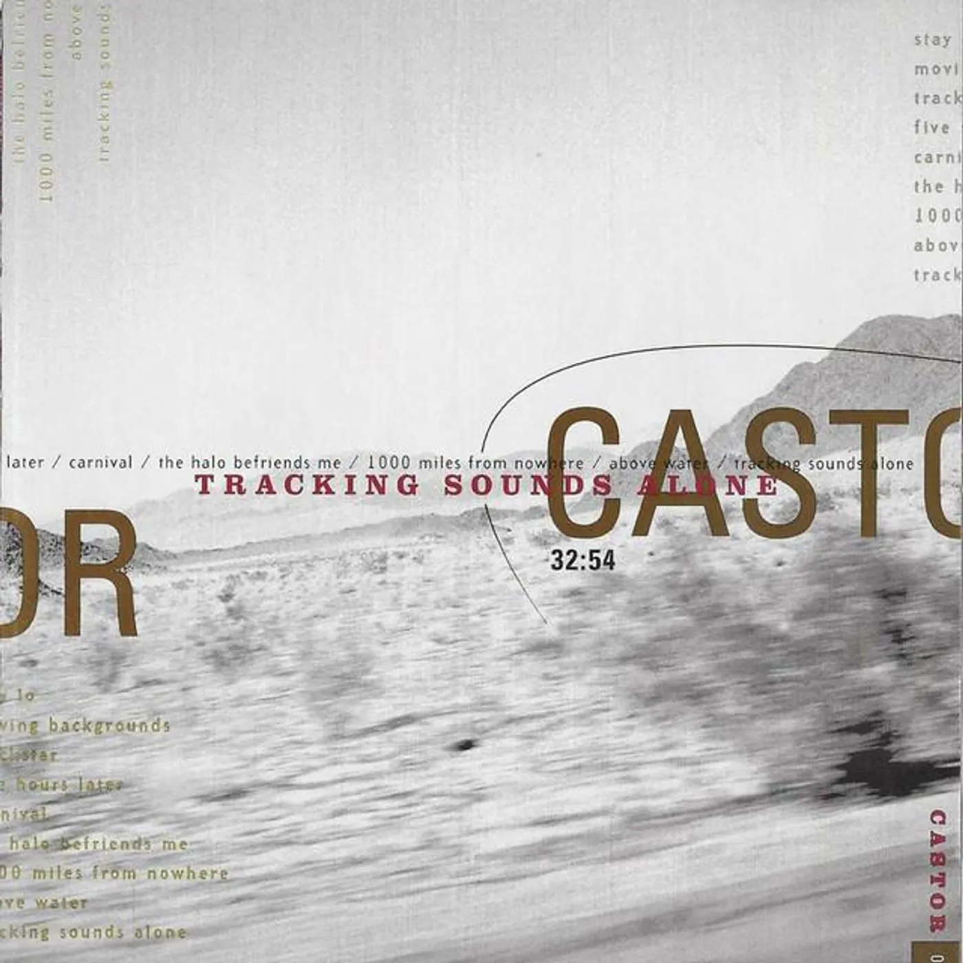 Castor