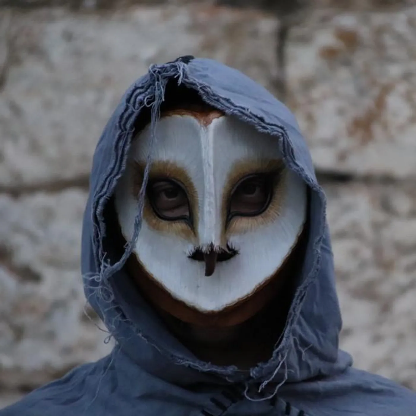 Castora Herz Brand Page