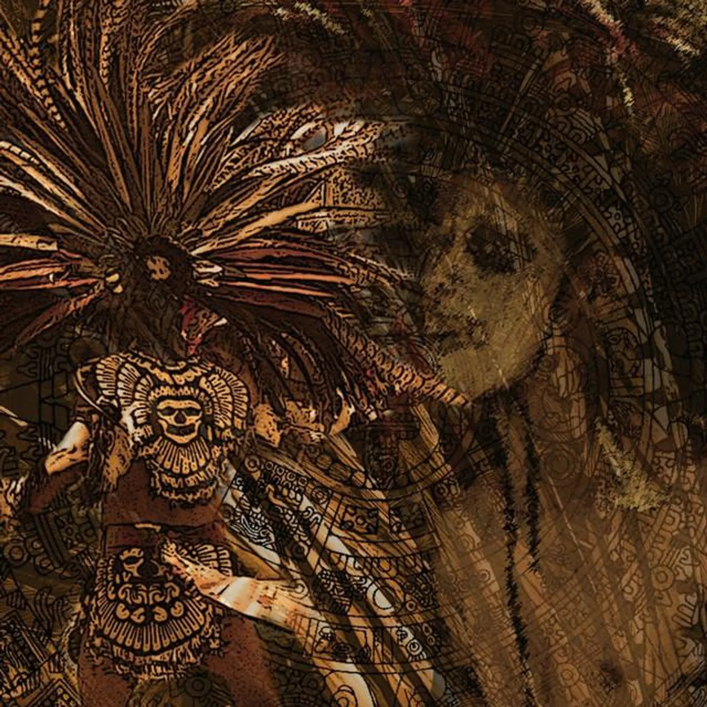 Castillos de Cristal Brand Page