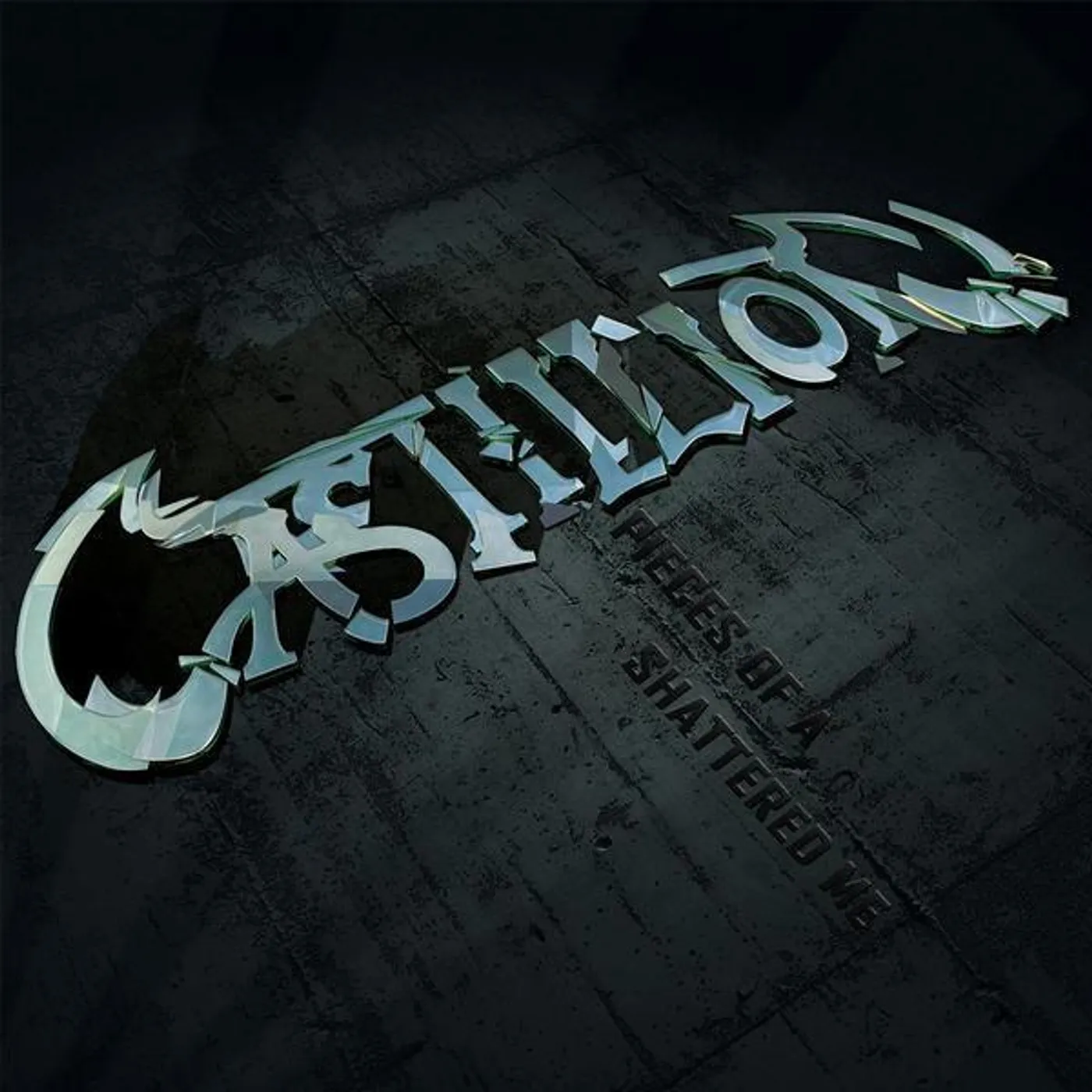 Castillion