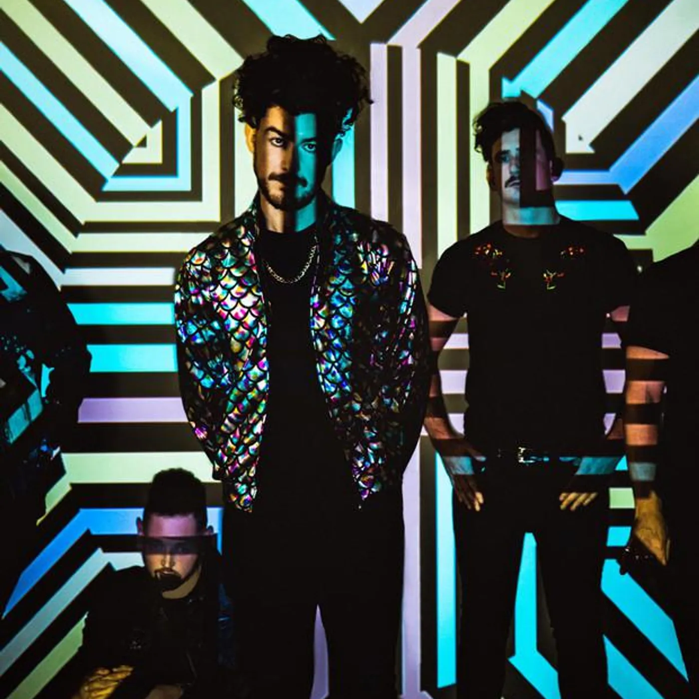 Castlecomer Brand Page