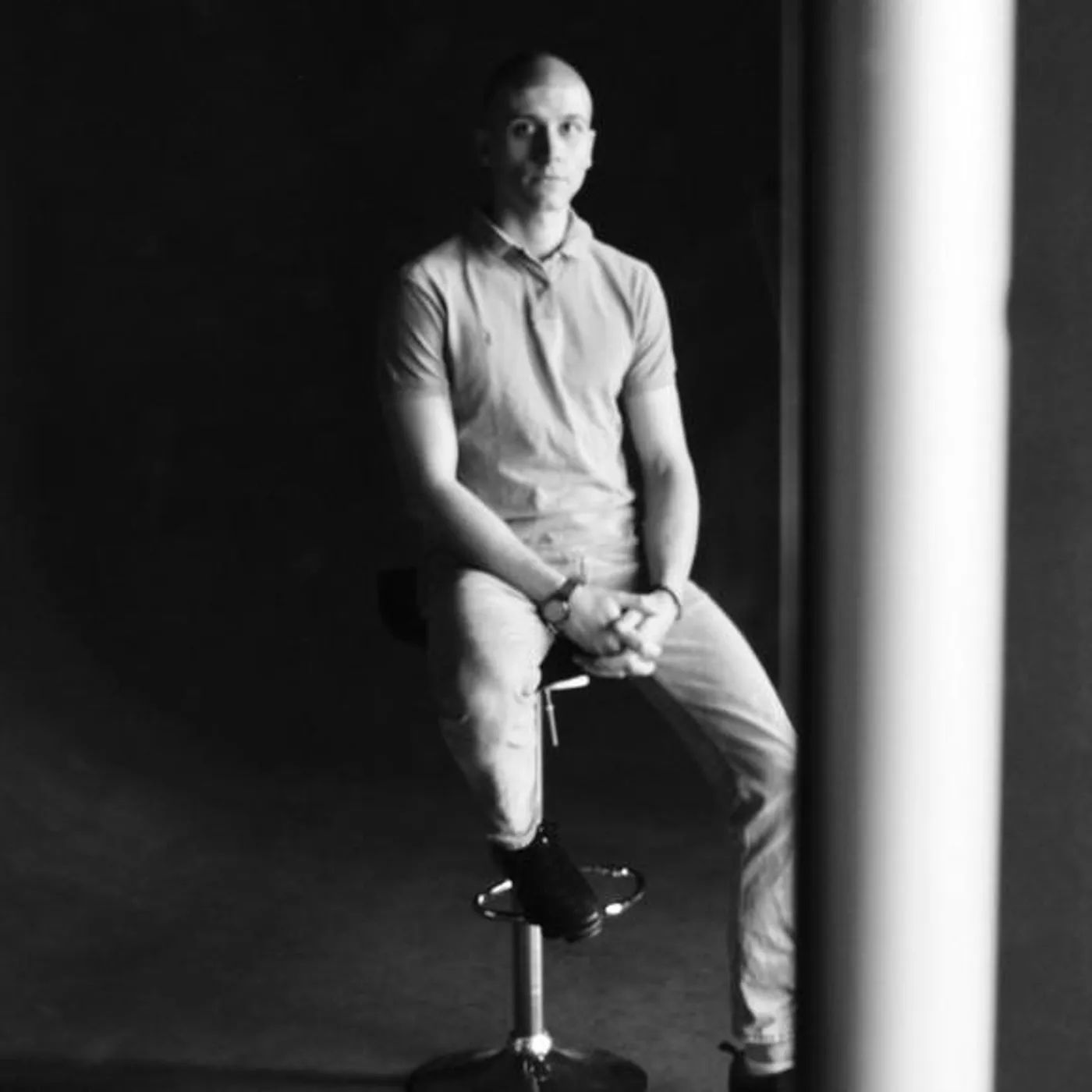 Casual Treatment Brand Page