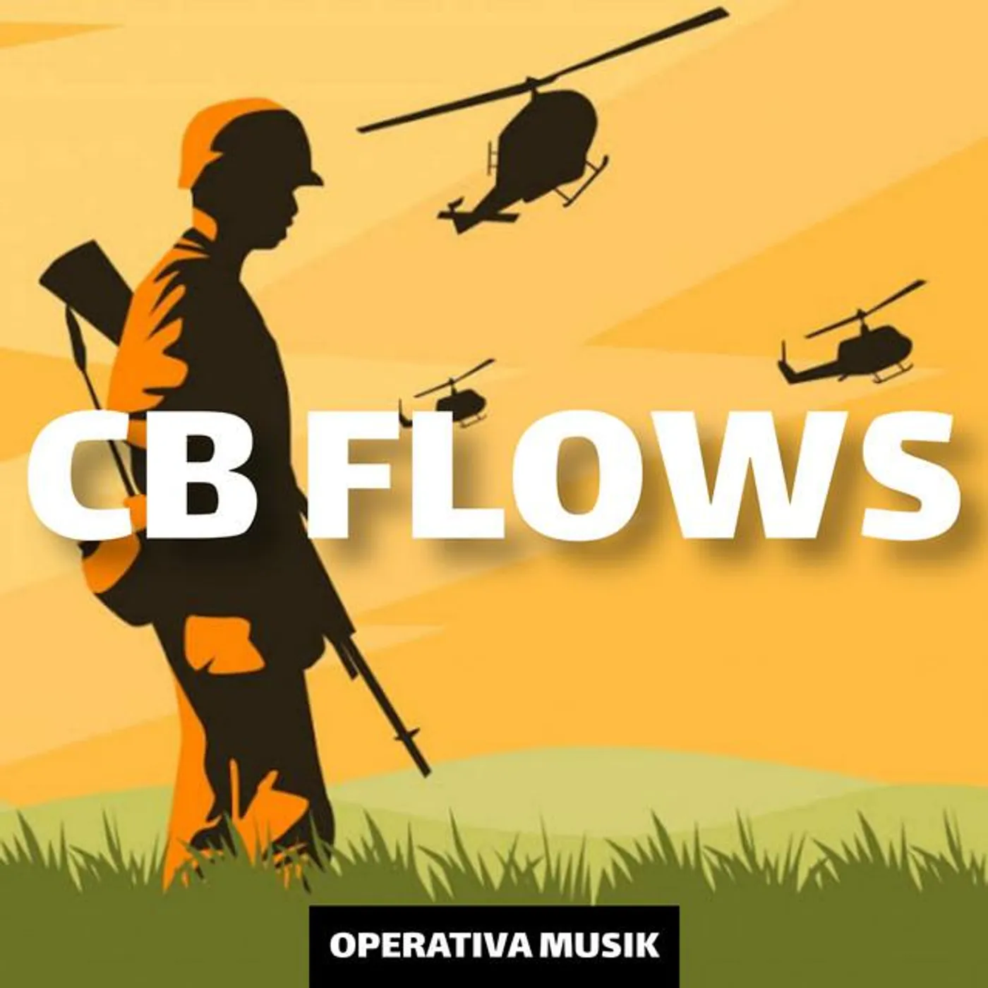 CB Flows Operativa MusiK